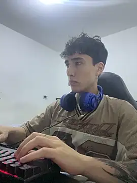 gojo satoru 18 online show from 5, 2, 2026