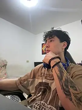 gojo satoru 18 online show from 4, 4, 2026