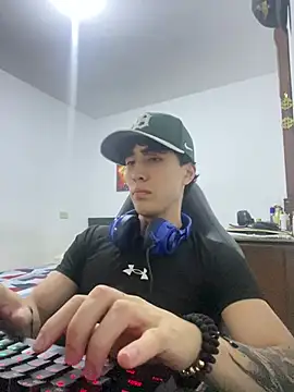 gojo satoru 18 online show from 6, 4, 2026