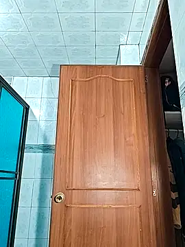 Snapshot of helena_smith chatting on 21, 11, 2025 helena smith online show from 21, 11, 2025