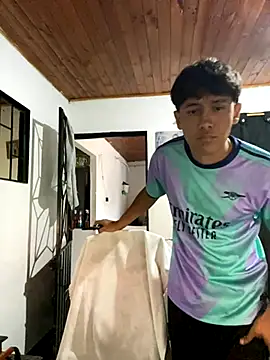 Snapshot of 70nick5672 chatting on 7, 11, 2025 70nick5672 online show from 7, 11, 2025