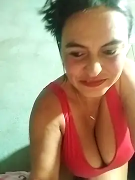 Snapshot of Horny-Mommy-Dirty chatting on 9, 3, 2025 Horny-Mommy-Dirty online show from 9, 3, 2025