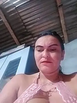 Snapshot of Horny-Mommy-Dirty chatting on 12, 3, 2025 Horny-Mommy-Dirty online show from 12, 3, 2025