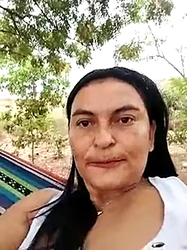 Snapshot of Horny-Mommy-Dirty chatting on 14, 3, 2025 Horny-Mommy-Dirty online show from 14, 3, 2025