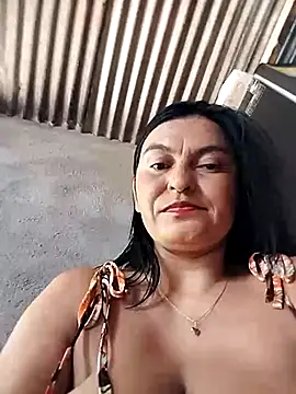 Snapshot of Horny-Mommy-Dirty chatting on 17, 3, 2025 Horny-Mommy-Dirty online show from 17, 3, 2025