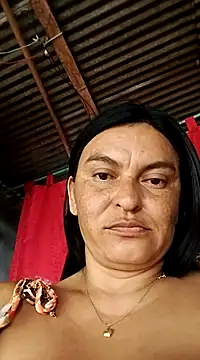 Snapshot of Horny-Mommy-Dirty chatting on 17, 3, 2025 Horny-Mommy-Dirty online show from 17, 3, 2025