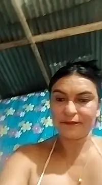 Snapshot of Horny-Mommy-Dirty chatting on 22, 3, 2025 Horny-Mommy-Dirty online show from 22, 3, 2025