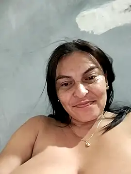 Snapshot of Horny-Mommy-Dirty chatting on 11, 9, 2025 Horny-Mommy-Dirty online show from 11, 9, 2025