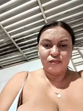 Snapshot of Horny-Mommy-Dirty chatting on 15, 9, 2025 Horny-Mommy-Dirty online show from 15, 9, 2025