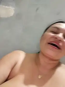 Snapshot of Horny-Mommy-Dirty chatting on 28, 9, 2025 Horny-Mommy-Dirty online show from 28, 9, 2025