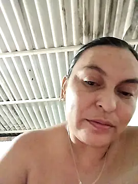 Snapshot of Horny-Mommy-Dirty chatting on 12, 10, 2025 Horny-Mommy-Dirty online show from 12, 10, 2025