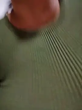 Snapshot of Horny-Mommy-Dirty chatting on 25, 10, 2025 Horny-Mommy-Dirty online show from 25, 10, 2025