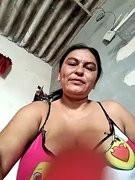 Snapshot of Horny-Mommy-Dirty chatting on 11, 11, 2025 Horny-Mommy-Dirty online show from 11, 11, 2025