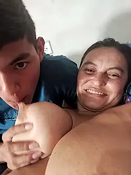 Snapshot of Horny-Mommy-Dirty chatting on 20, 11, 2025 Horny-Mommy-Dirty online show from 20, 11, 2025