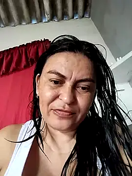 Horny-Mommy-Dirty online show from 2, 12, 2025