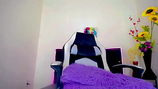 samantha official  online show from 13, 1, 2025