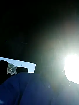 mobydick42085 online show from 19, 10, 2025