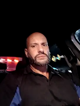 mobydick42085 online show from 27, 10, 2025