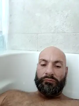 mobydick42085 online show from 9, 1, 2026