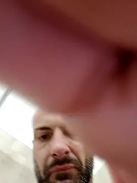 mobydick42085 online show from 18, 2, 2026