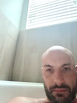 mobydick42085 online show from 5, 3, 2026