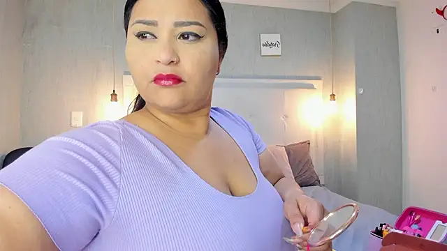 Clarigil online show from 7, 3, 2026