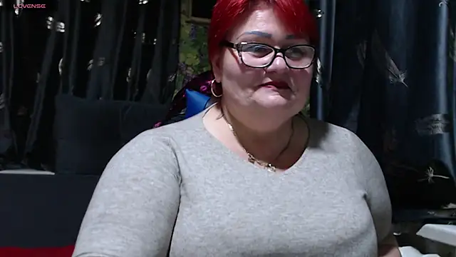 Snapshot of Goddess57 chatting on 13, 2, 2025 Goddess57 online show from 13, 2, 2025