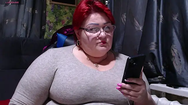 Snapshot of Goddess57 chatting on 14, 2, 2025 Goddess57 online show from 14, 2, 2025