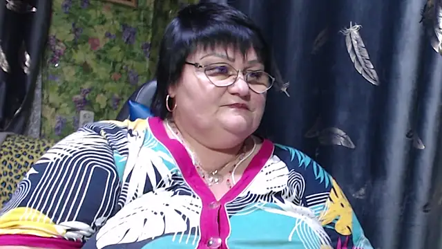 Snapshot of Goddess57 chatting on 21, 11, 2025 Goddess57 online show from 21, 11, 2025