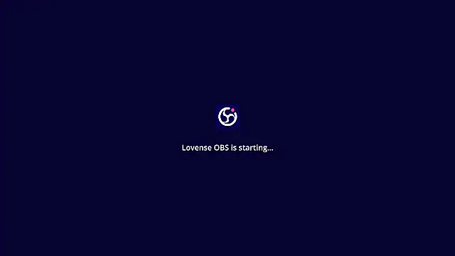 Snapshot of Goddess57 chatting on 14, 6, 2026 Goddess57 online show from 14, 6, 2026