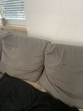 Lena Lang online show from 4, 3, 2025