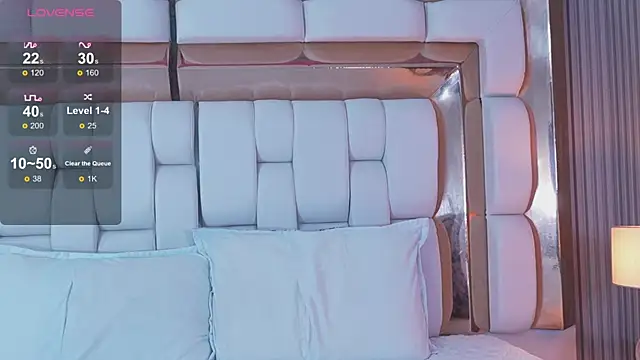 Beautifulskinny18 online show from 16, 4, 2026