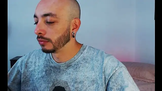 hotlatin92 online show from 21, 9, 2025