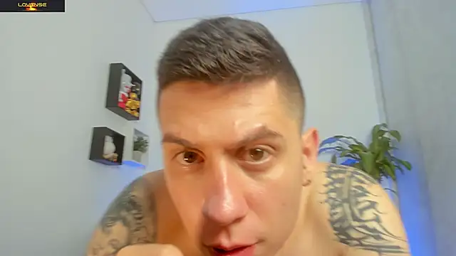 Yeiko Romero  online show from 21, 9, 2025