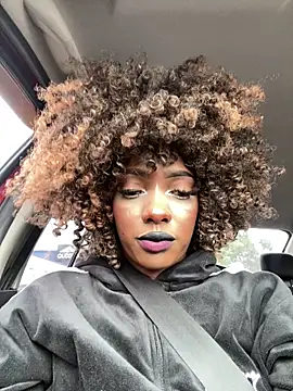 TIFFANYYSTAR online show from 22, 2, 2025