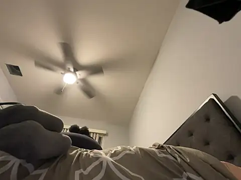 wynterheat online show from 27, 1, 2025