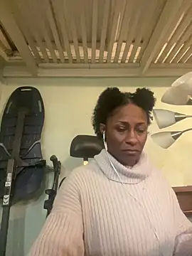 wynterheat online show from 29, 1, 2025