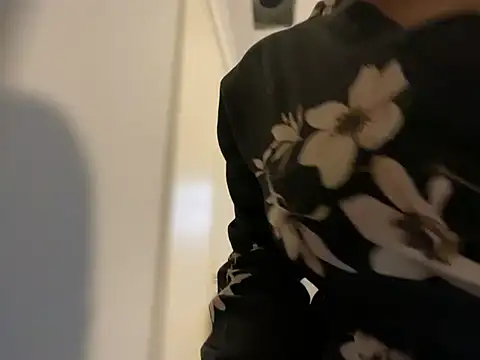 wynterheat online show from 30, 1, 2025