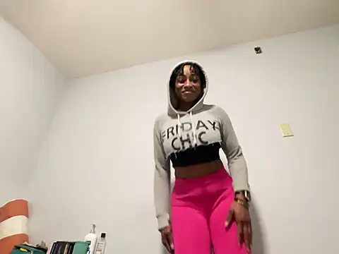 wynterheat online show from 8, 2, 2025