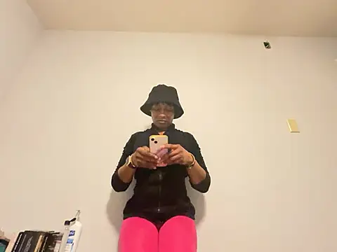 wynterheat online show from 9, 2, 2025