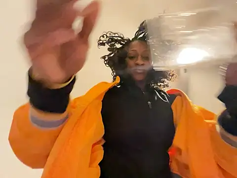 wynterheat online show from 18, 2, 2025