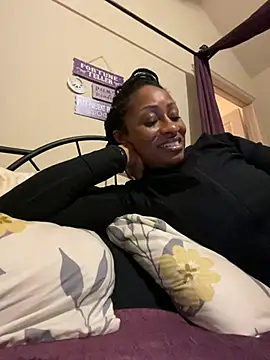 wynterheat online show from 4, 3, 2025