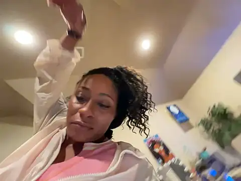 wynterheat online show from 13, 3, 2025