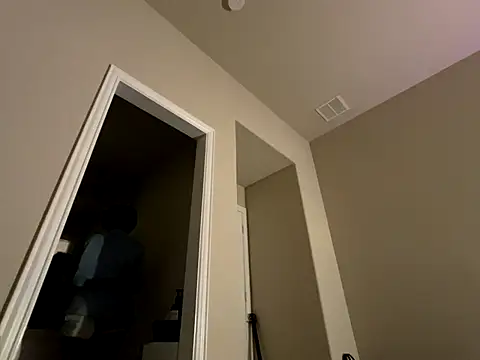 wynterheat online show from 11, 9, 2025