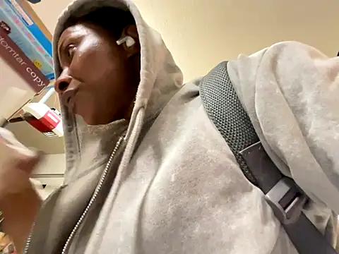 wynterheat online show from 4, 11, 2025