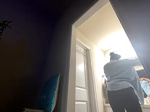 wynterheat online show from 20, 11, 2025