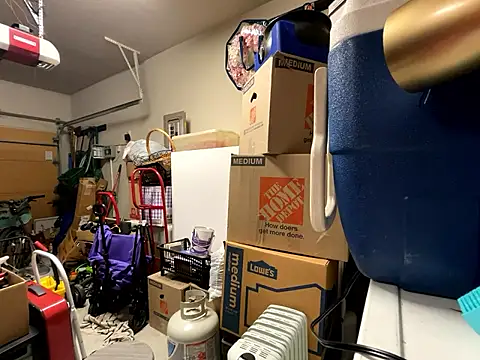 wynterheat online show from 7, 1, 2026