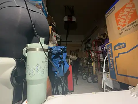 wynterheat online show from 1, 3, 2026