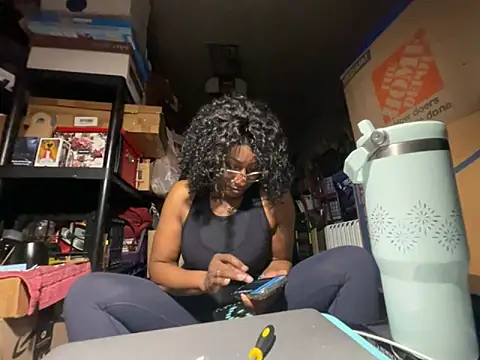 wynterheat online show from 9, 3, 2026