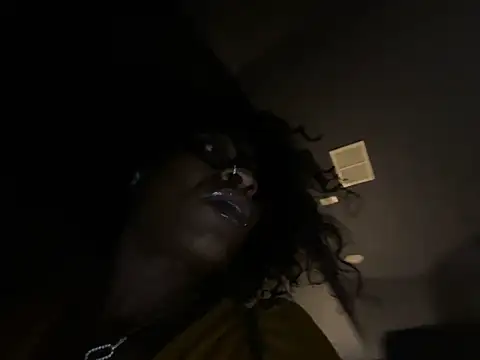 wynterheat online show from 16, 4, 2026